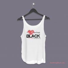 i-love-being-black-womens-tanktop